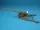 Hauler M1 8inch gun IN FIRE POSITION – fegyverrendszer makett