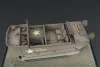 Hauler M29C Water Weasel – járműmakett