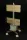 Hauler FREYA-LZ A (FuMG-401) German radar – fegyverrendszer makett