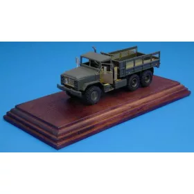   Hauler US 5ton M923 – modellspecifikus részletező készlet