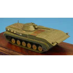 Hauler BVP-1 – modellspecifikus részletező készlet