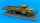 Hauler TATRA T111railway – járműmakett