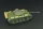 Hauler T-55 – 1:87 modellspecifikus részletező készlet