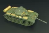 Hauler T-54 – makett-kiegészítő