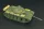 Hauler T-54 – makett-kiegészítő