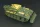 Hauler VT-55A recovery tank – modellspecifikus részletező készlet