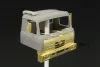 Hauler T-815 Terrno Force-CABINE short – makett-kiegészítő