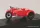Hauler Indian SCOUT - sidecar 1928 – járműmakett