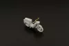 Hauler Jawa 50 typ 21 Pionyr r 1972 – járműmakett