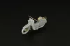 Hauler Moped Simson KR 50 y1963 – járműmakett