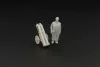 Hauler Welder – figura makett