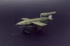 Hauler Fieseler Fi-103 - V-1 – 1:87 fegyverrendszer makett