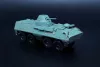 Hauler OT-64 SKOT (SDV kit) – modellspecifikus részletező készlet