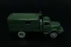 Hauler Magirus S7500 wheels – kerékkészlet