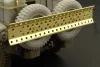 Hauler U K sand channels – dioráma kellék makett