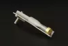 Hauler U S demolition rocket 7,2 inch - amerikai 7,2 hüvelykes rombolórakéta