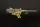 Hauler M2 Browning - M2 Browning .50 cal géppuska