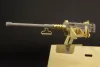Hauler M2 Browning - M2 Browning .50 cal géppuska