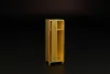 Hauler Steel locker – dioráma kellék makett