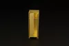 Hauler Steel locker – dioráma kellék makett