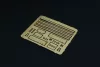 Hauler US Ammo Box cal 0 3 - amerikai .30 cal lőszeres láda