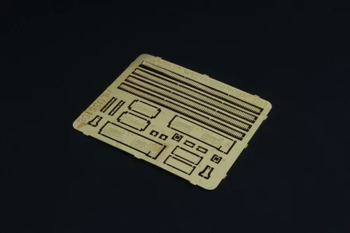 Hauler US Ammo Box cal 0 3 - amerikai .30 cal lőszeres láda