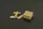Hauler Gold bars – dioráma kellék makett