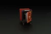 Hauler SAFE – dioráma kellék makett