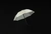 Hauler Umbrella (2pcs) – 1:35 dioráma kellék makett