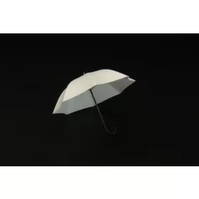 Hauler Umbrella (2pcs) – 1:35 dioráma kellék makett