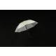 Hauler Umbrella (2pcs) – 1:35 dioráma kellék makett