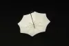 Hauler Umbrella (2pcs) – 1:35 dioráma kellék makett