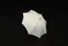 Hauler Umbrella (2pcs) – 1:35 dioráma kellék makett