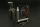 Hauler Bench drill-lever shears-oxy acetylene bottles – dioráma kellék makett