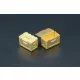 Hauler 0,5cal Ammo boxes - lőszeres ládák