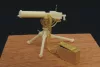 Hauler U S Machine gun  30 M1917A1 - amerikai géppuska 30 M1917A1