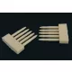 Hauler ammo for T-34-76 - lőszerkészlet