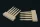 Hauler ammo for Hetzer - lőszerkészlet