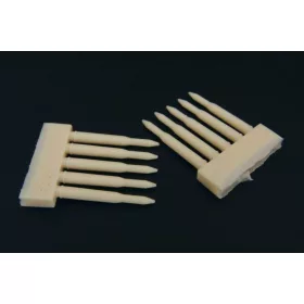 Hauler ammo for Panther - lőszerkészlet