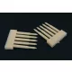 Hauler ammo for Panther - lőszerkészlet