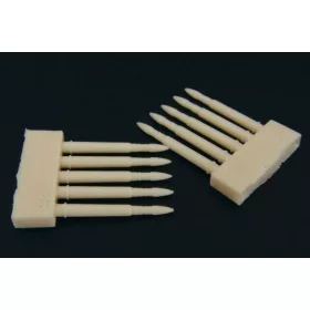 Hauler ammo for M10 - lőszerkészlet