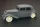 Hauler CITROEN 11CV wheels set - kerékkészlet