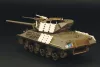 Hauler M10 TD  Gdynia I  conversion set - átalakító készlet