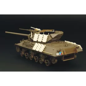   Hauler M10 TD  Gdynia I  conversion set - átalakító készlet