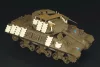 Hauler M10 TD  Gdynia I  conversion set - átalakító készlet