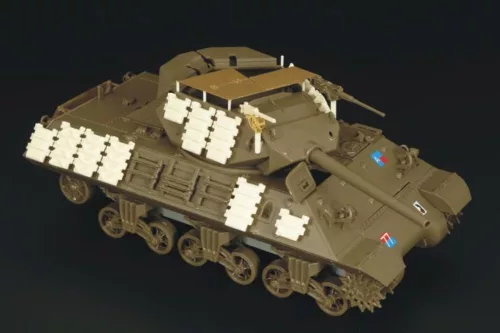 Hauler M10 TD  Gdynia I  conversion set - átalakító készlet