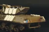 Hauler M10 TD  Gdynia I  conversion set - átalakító készlet