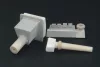 Hauler StuH III Ausf G 105mm conv set - átalakító készlet