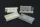 Hauler ammo boxes for Pz IV ausf J-STUG III ausf G - lőszeres ládák