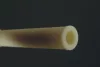 Hauler KV-2 gun barrel - lövegcső